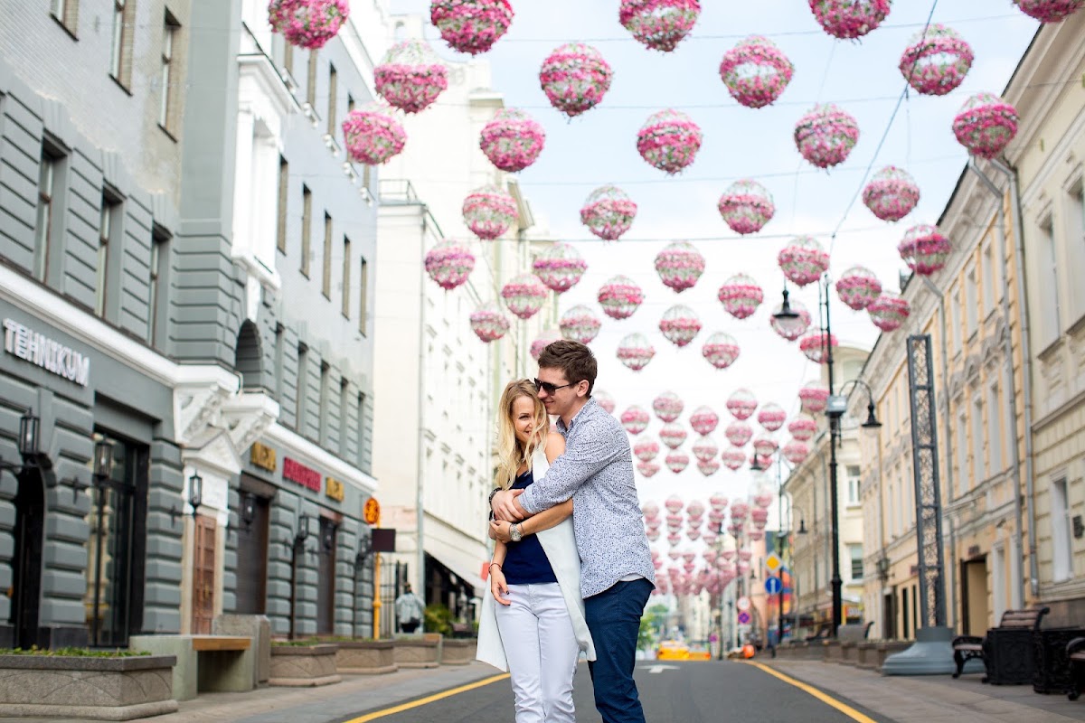 лавстори для Вики и Леши ♥♥♥