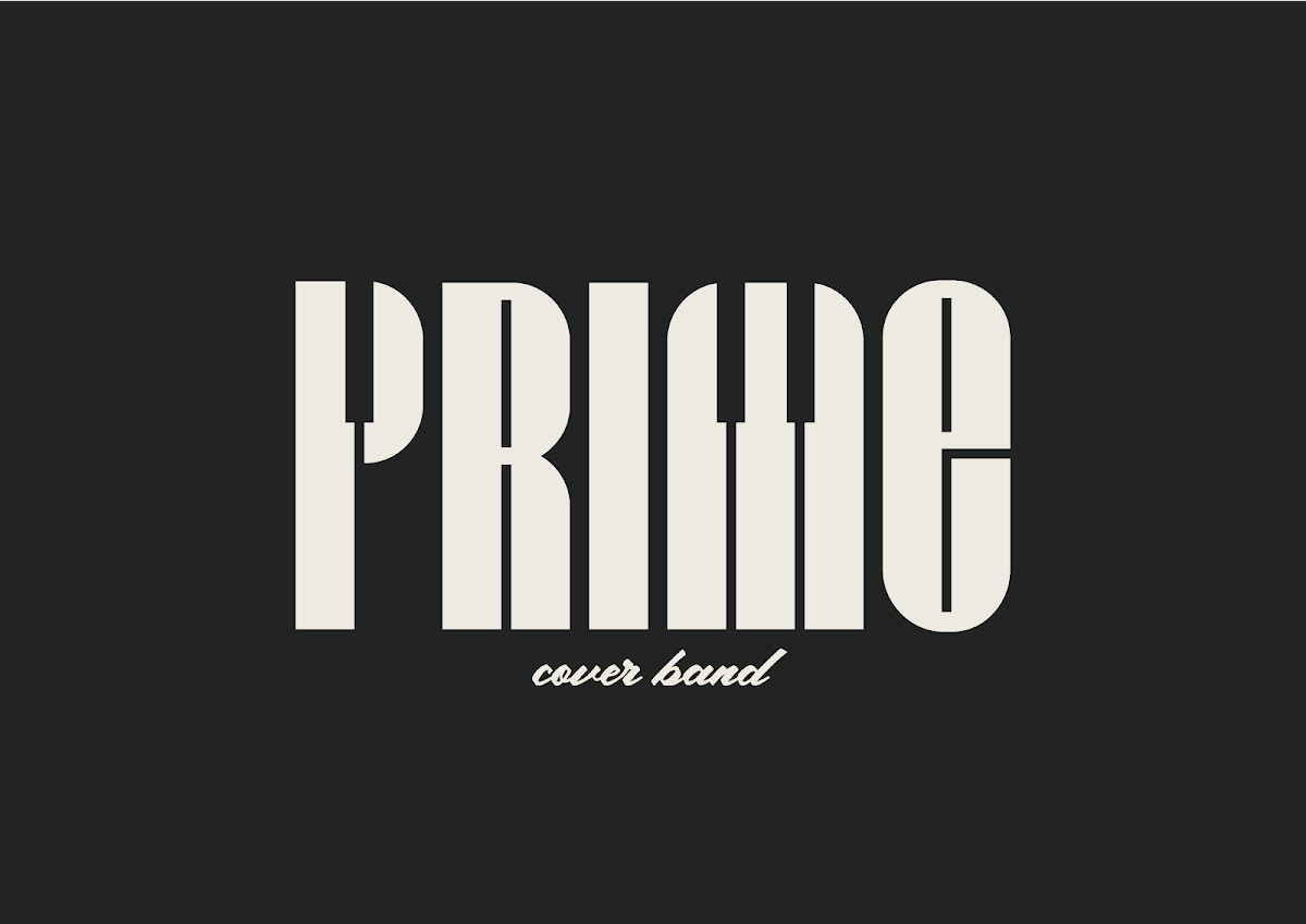 Prime