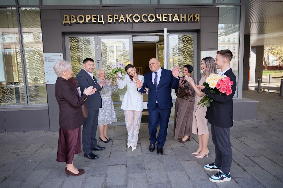 Кадр 150 из 151