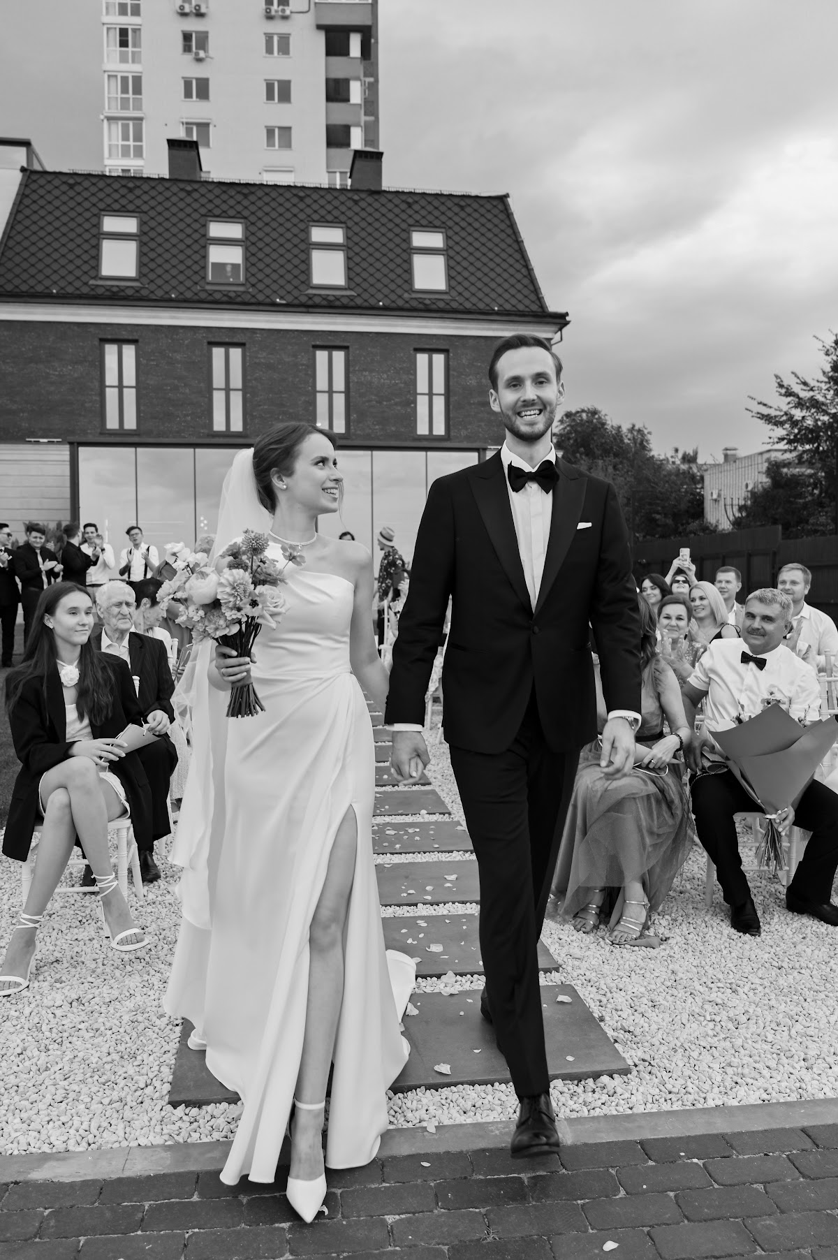 yana & igor 23'