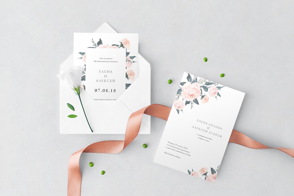 Фотографии