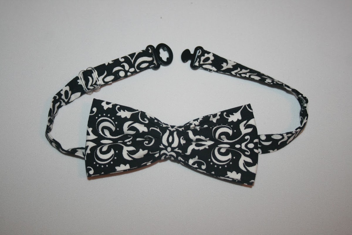 Кадр 33 из 43