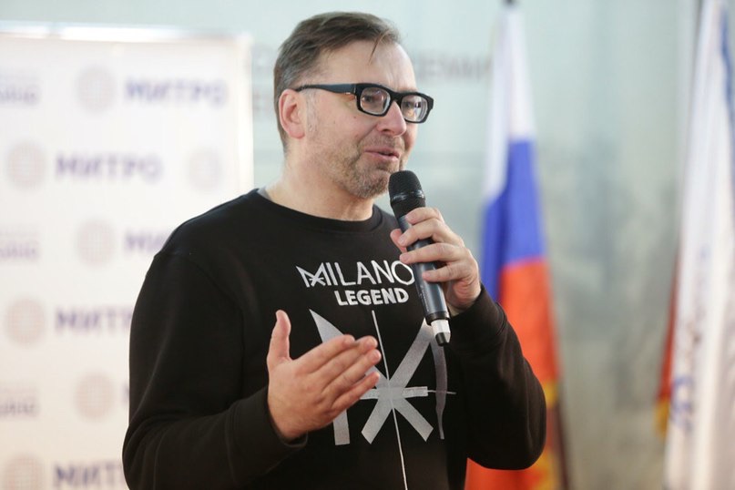 Кадр 116 из 192
