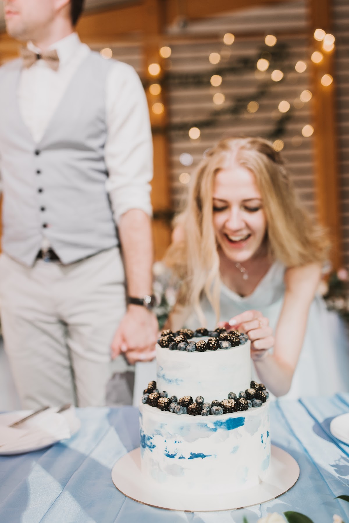 Davlovecakes — кадр 2 из 18