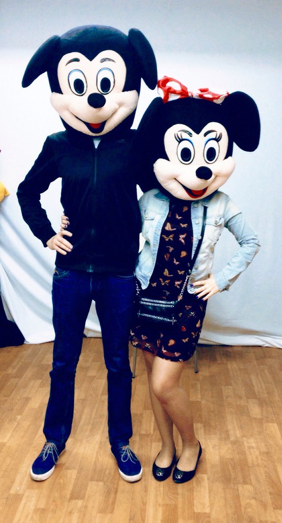 Кадр 104 из 200