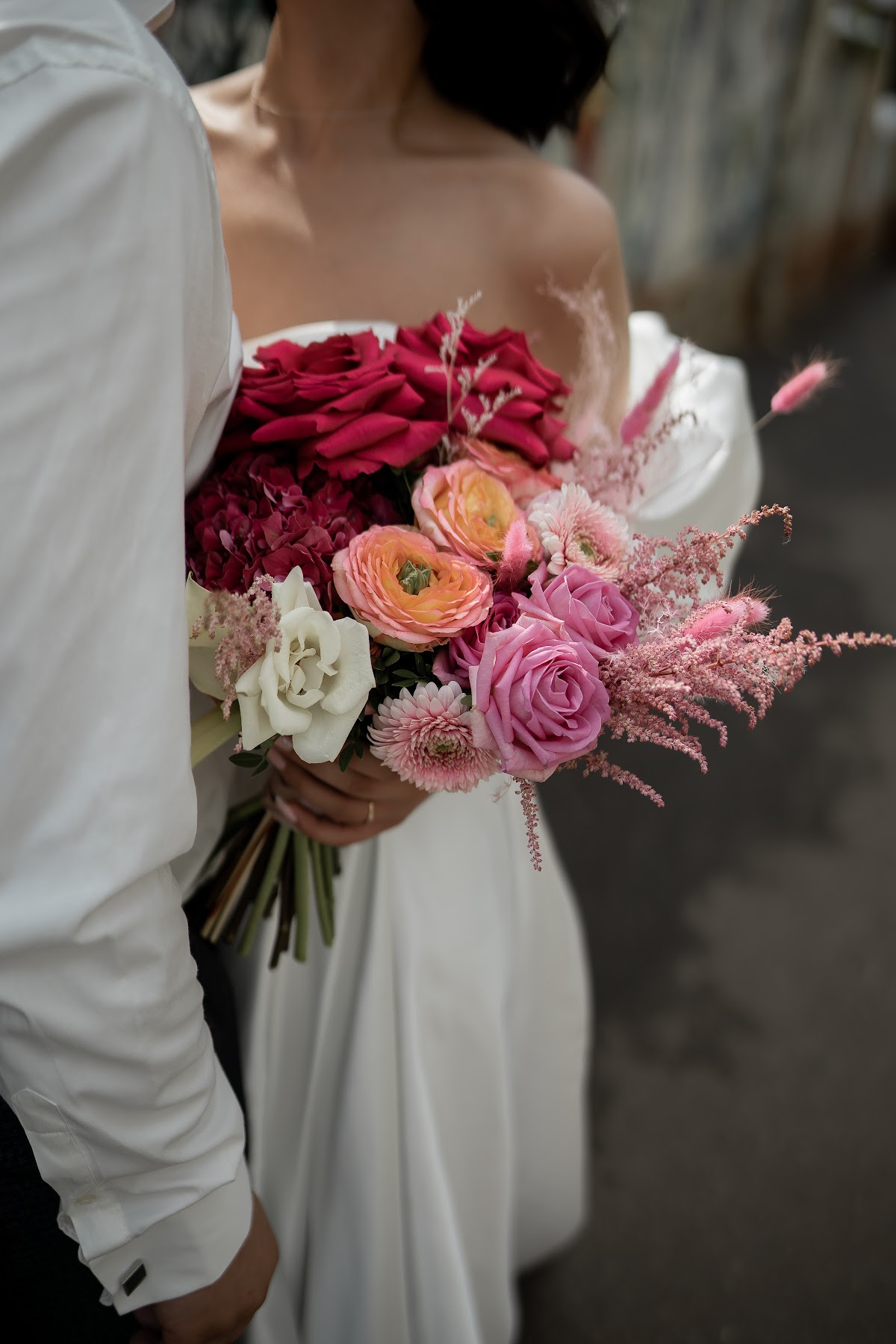 Wedding 2022