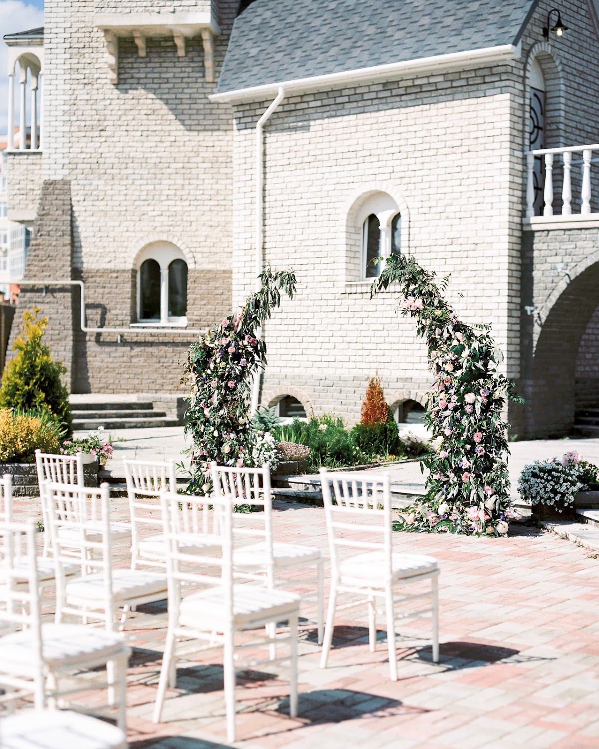 Кадр 180 из 200