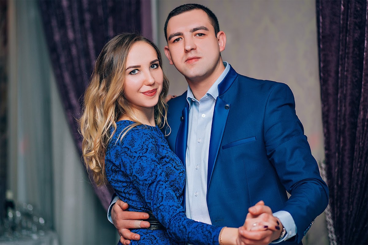 Кадр 140 из 160