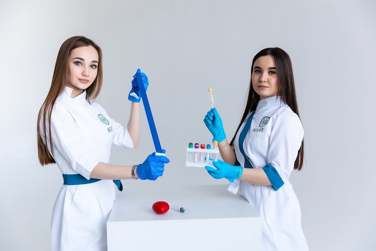 Портфолио: Бизнес