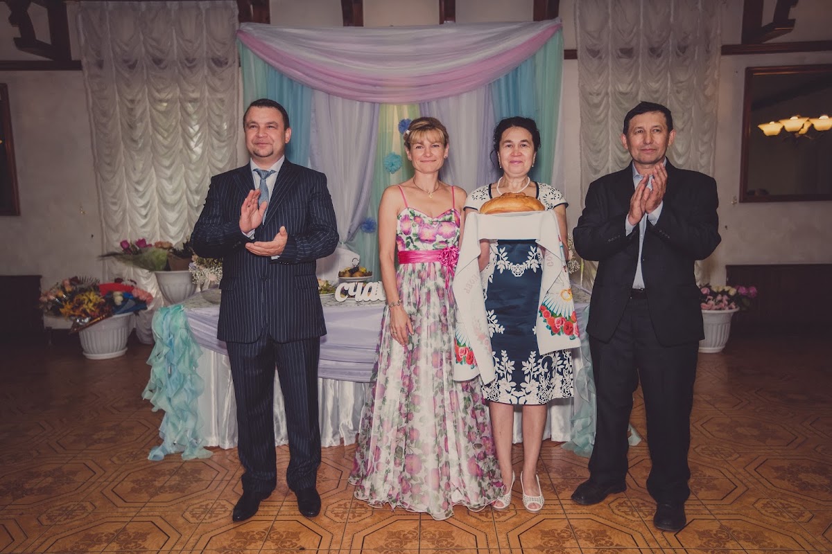 Кадр 97 из 123