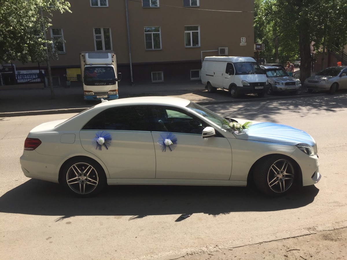 Кадр 38 из 73