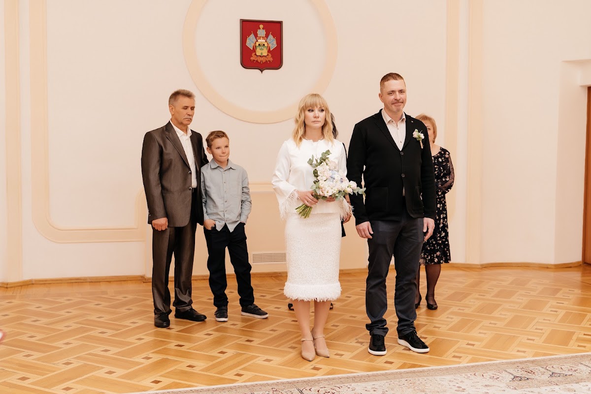 26.10.2024
