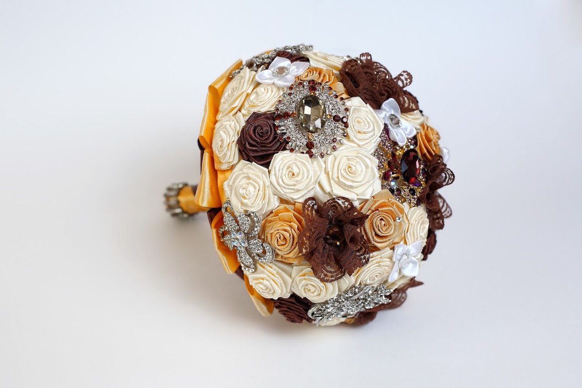 Кадр 14 из 20