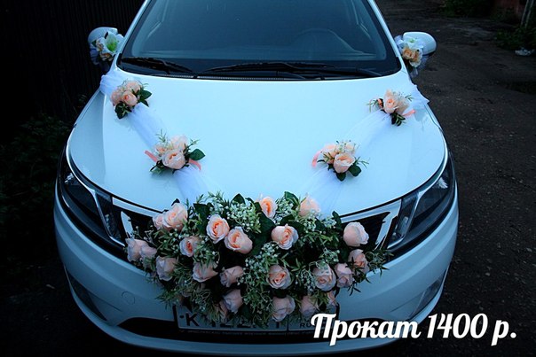 Кадр 123 из 196