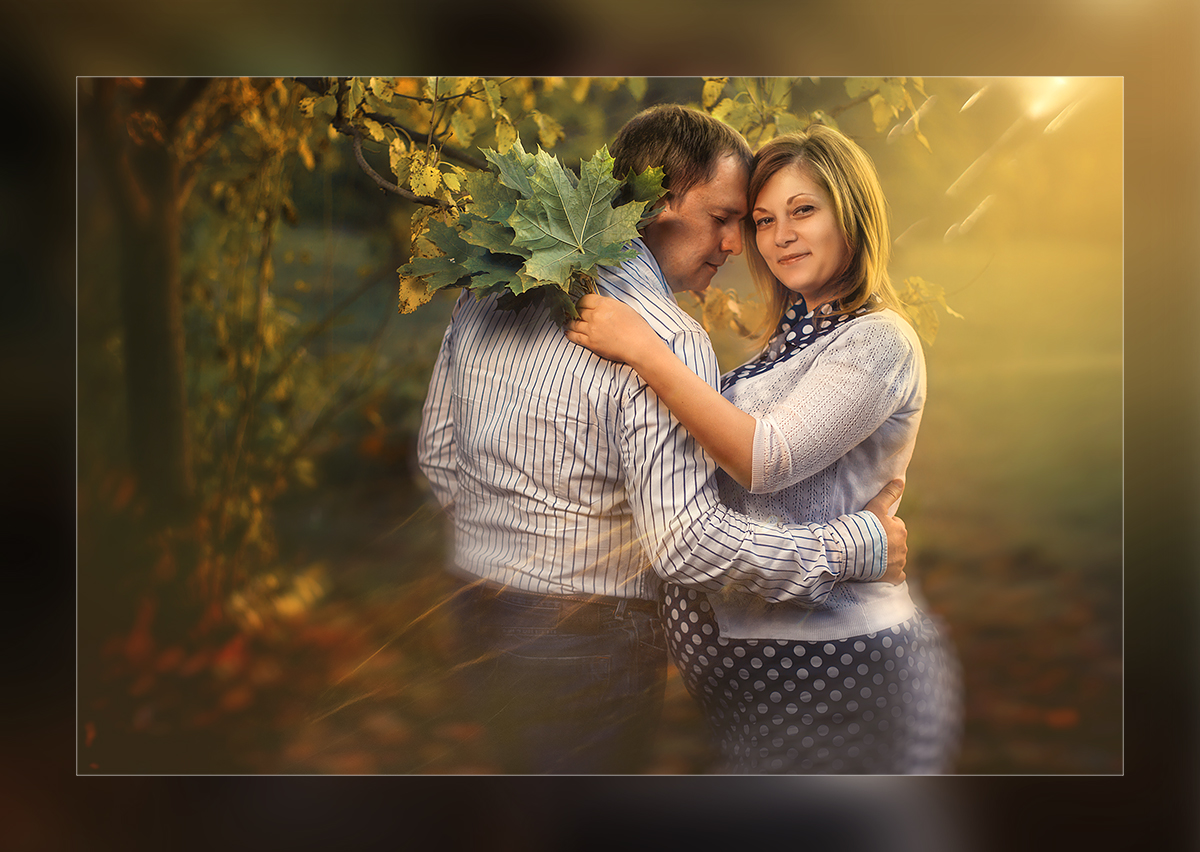 Pregnant love pictures