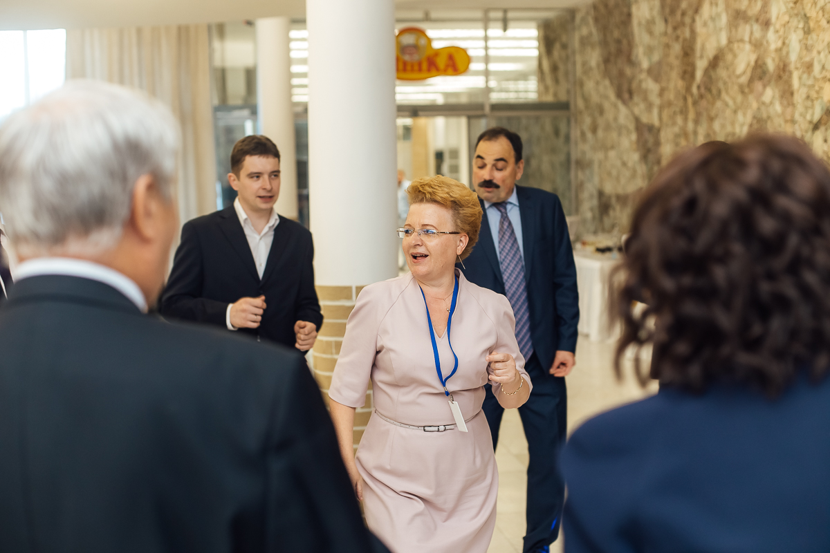 Кадр 110 из 133