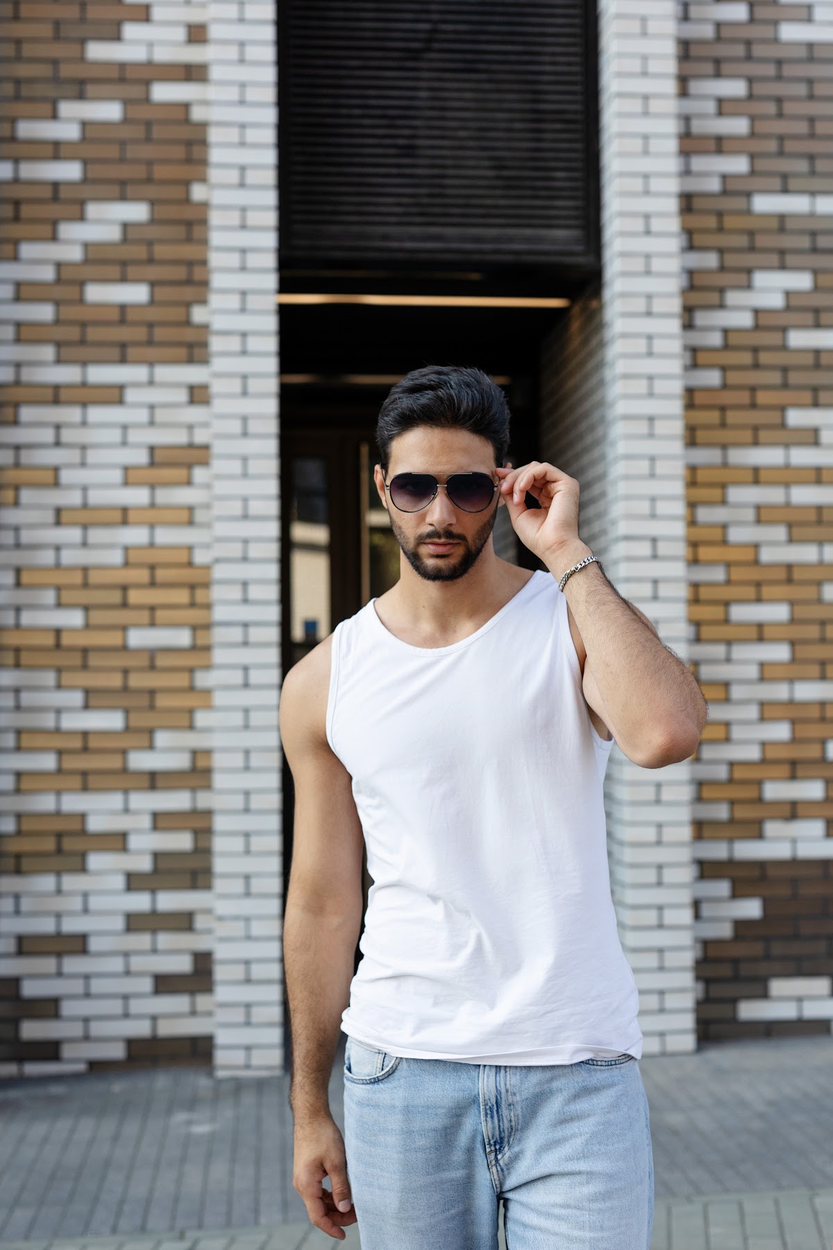 Street Style