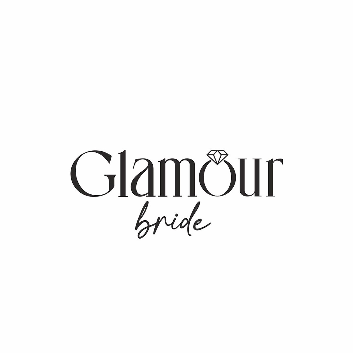 Glamour, свадебный салон