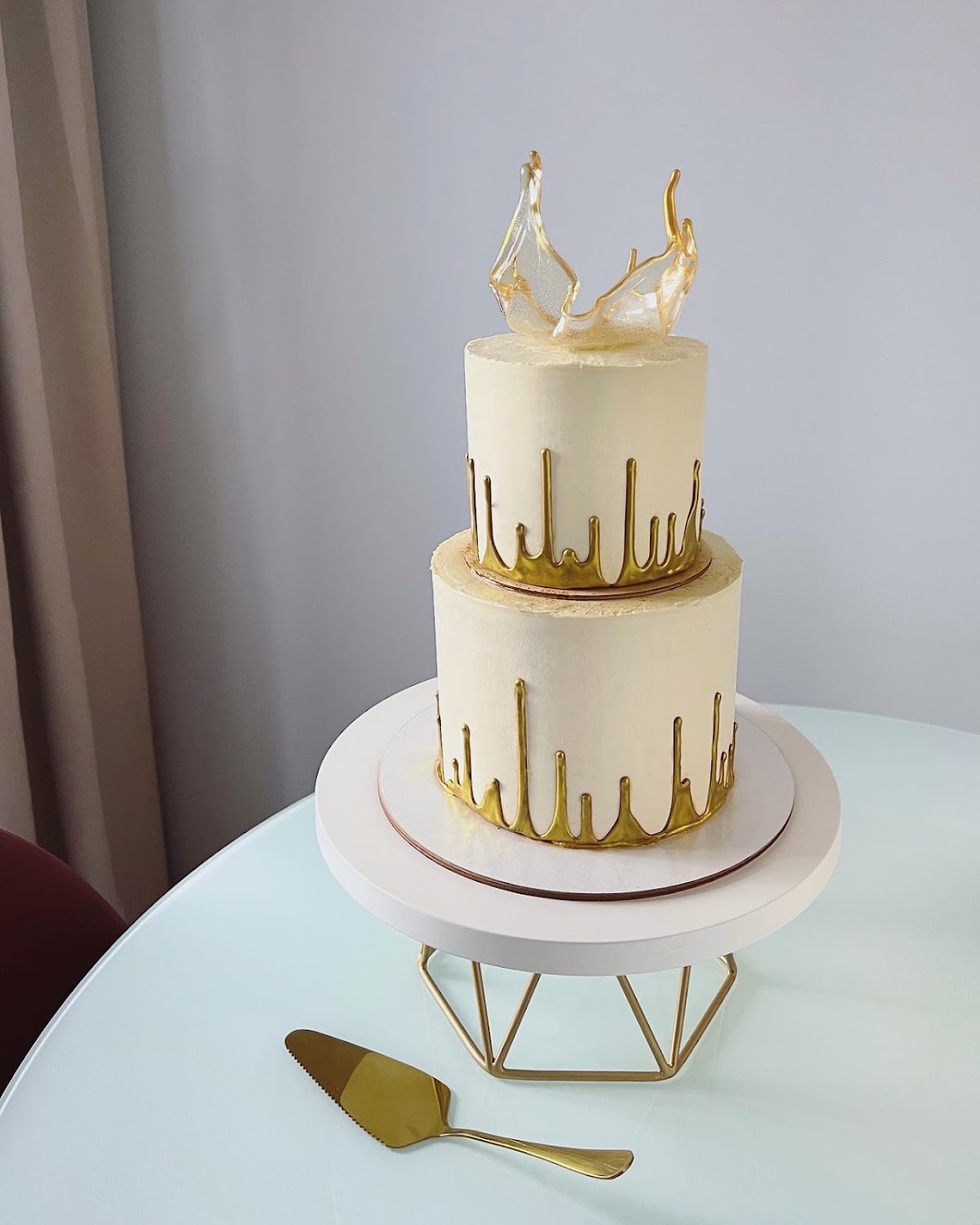 i.v.cakes