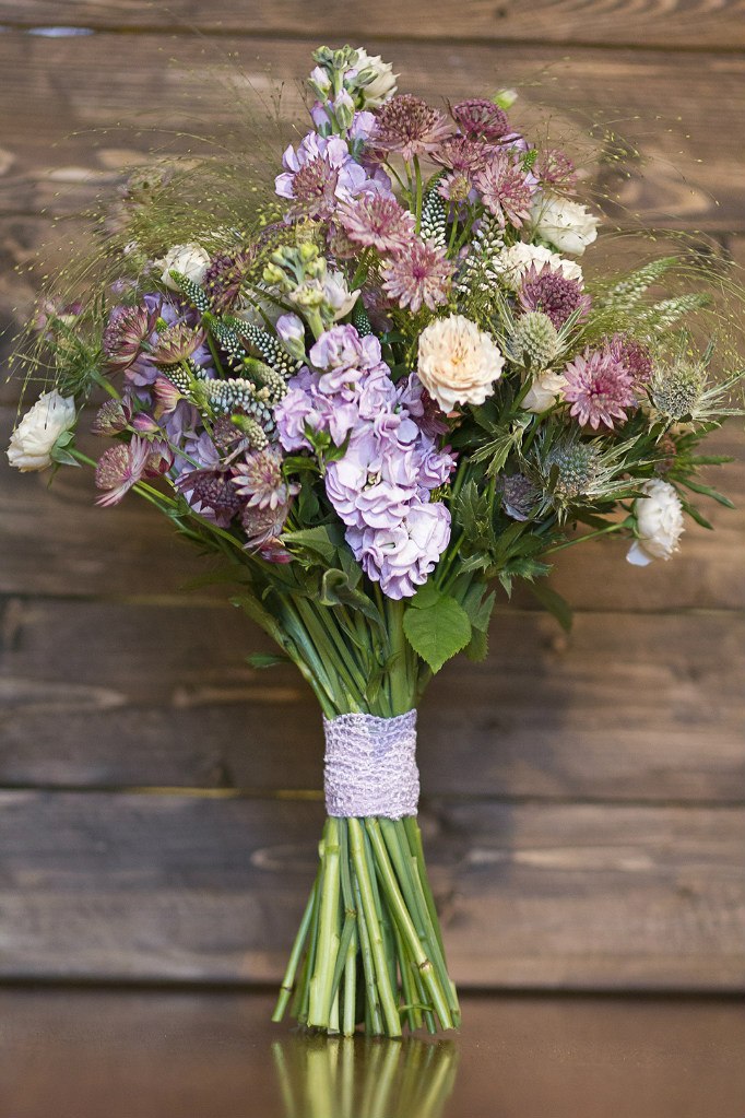 Aloha Flowers — кадр 4 из 19