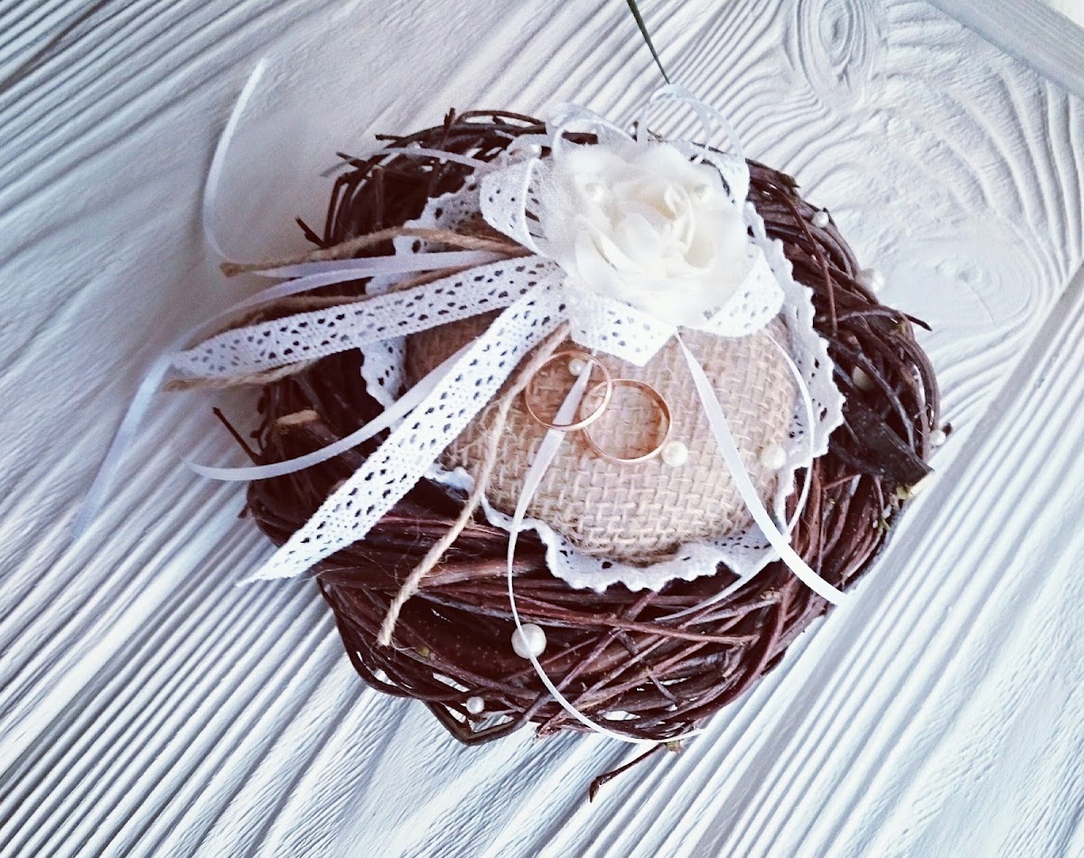 Светлана Коровина