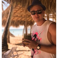 Іван Палий