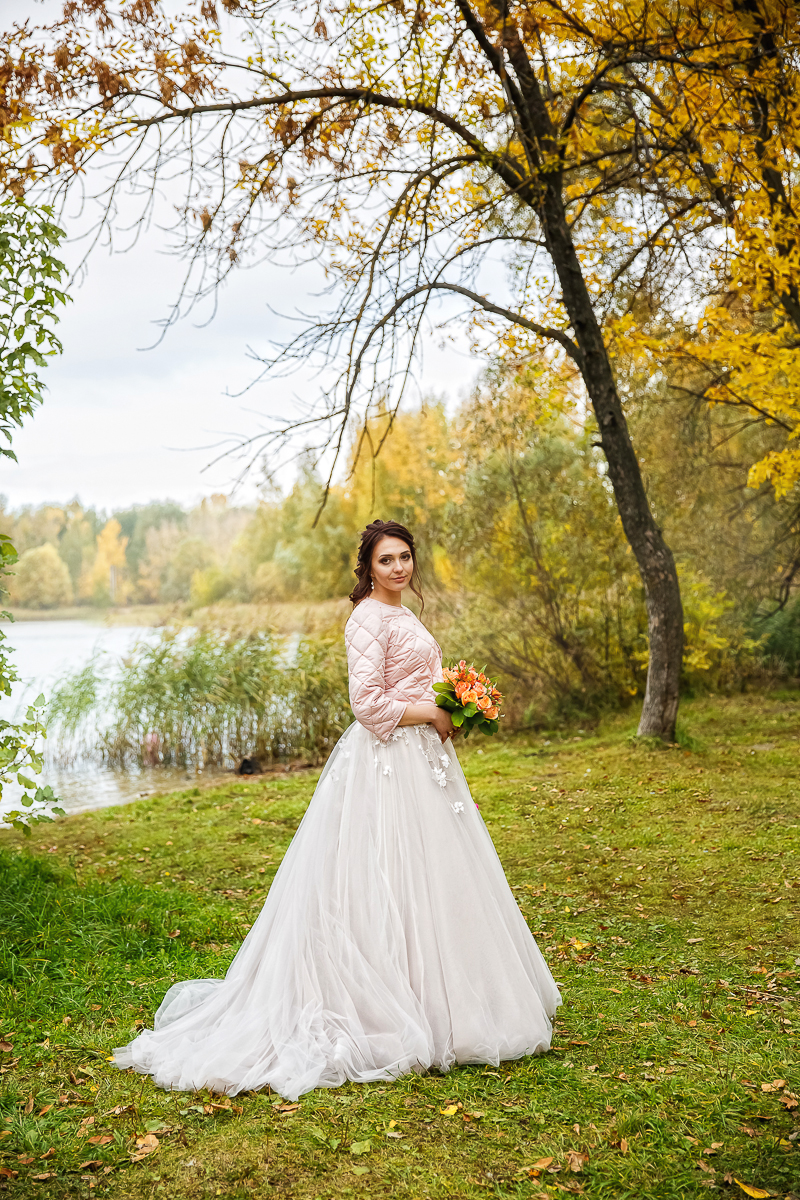 Кадр 31 из 42