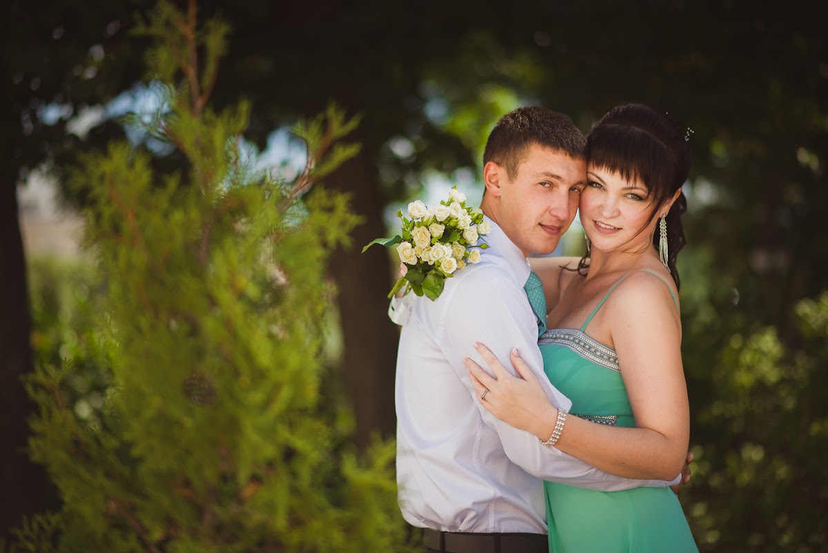 Рита&Максим