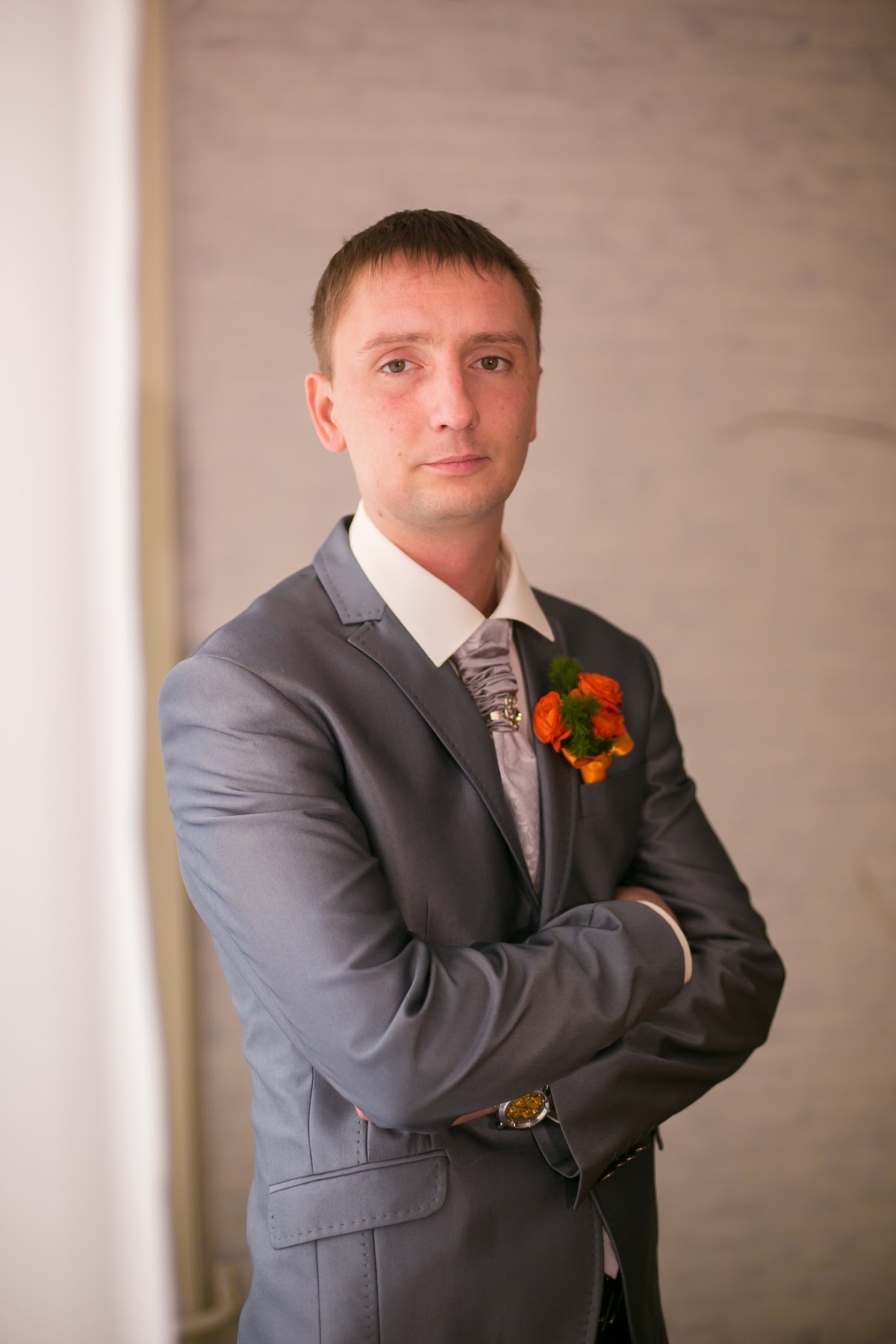 Кадр 73 из 168