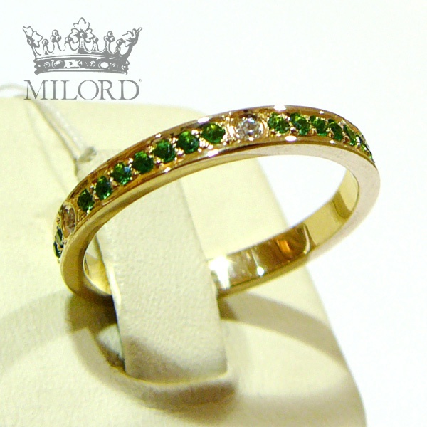 Milord