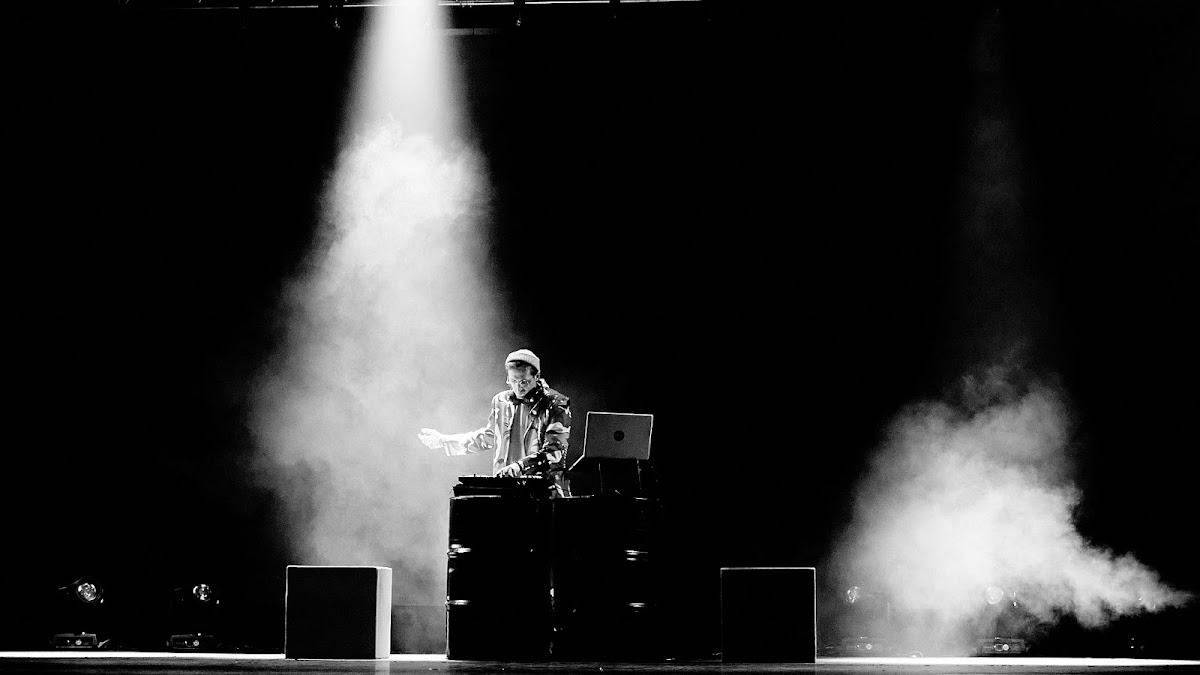 Кадр 121 из 200