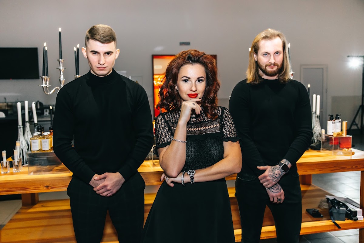 Импрессия 2.0