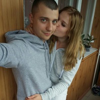 Дмитрий Андрющенко