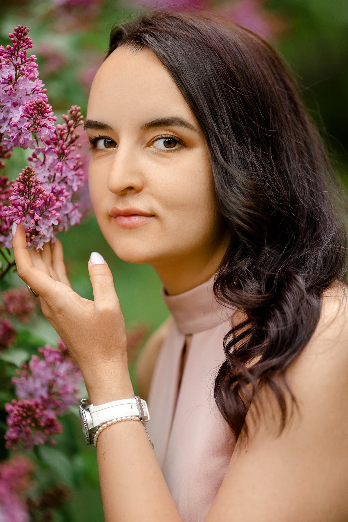 Кадр 47 из 50