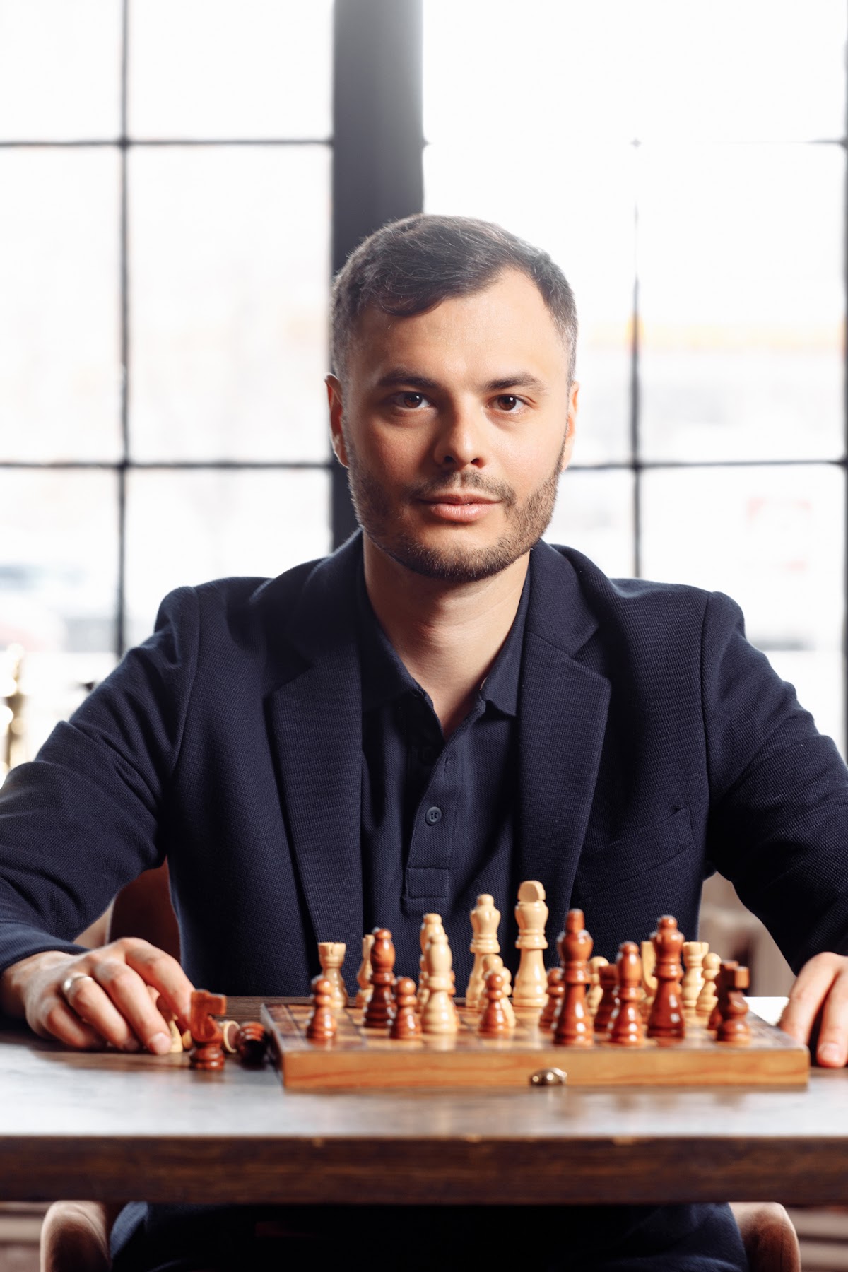 Кадр 151 из 200