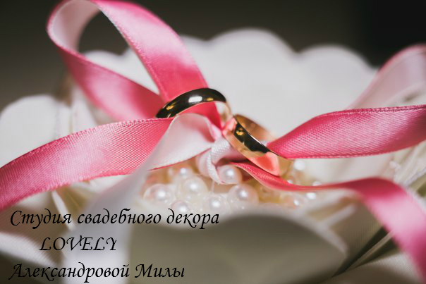 Кадр 141 из 199