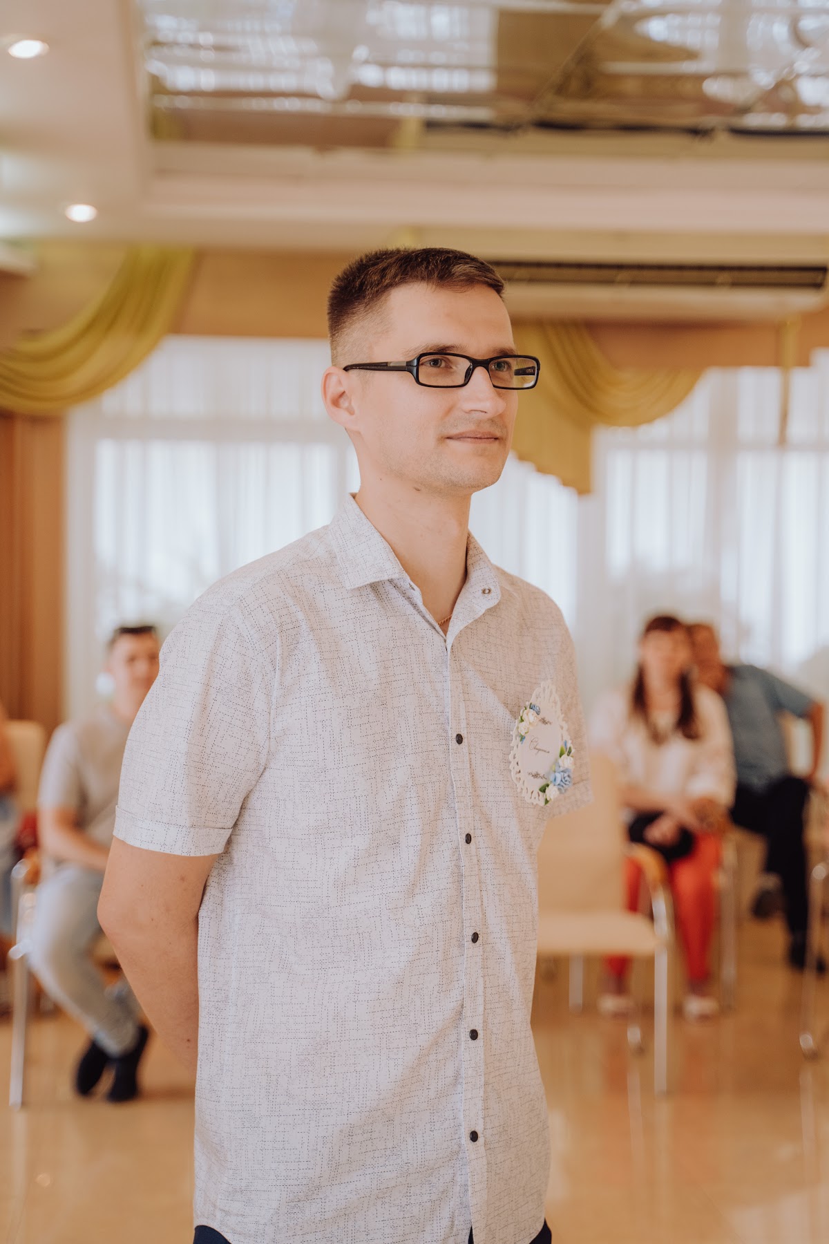 Кадр 150 из 200