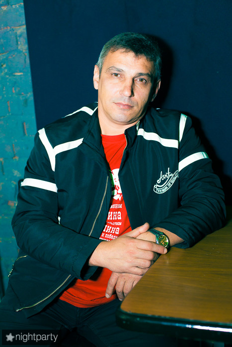 Кадр 12 из 20
