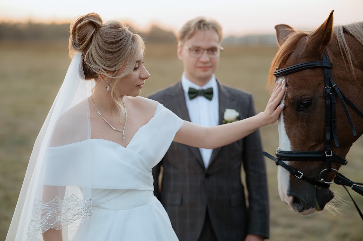 Кадр 55 из 153