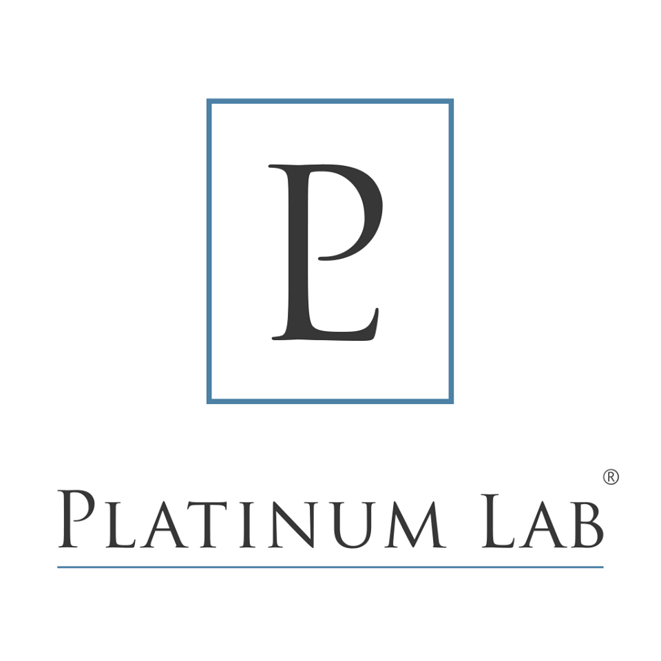 Platinum lab