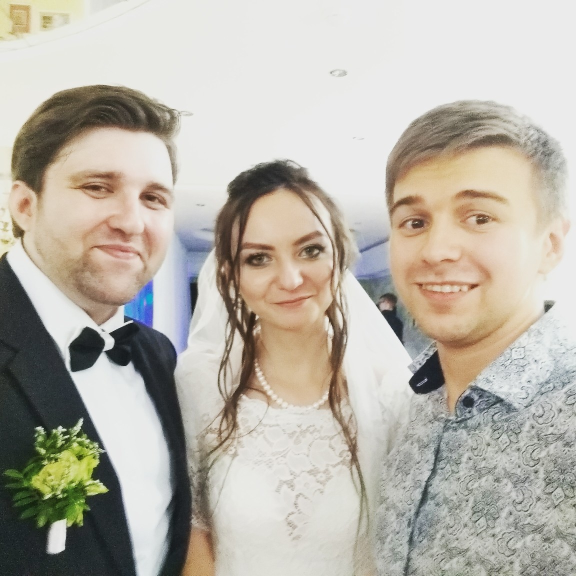 Александр Цукман