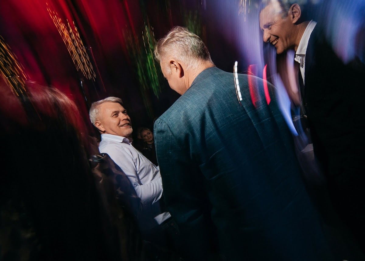 Кадр 38 из 130