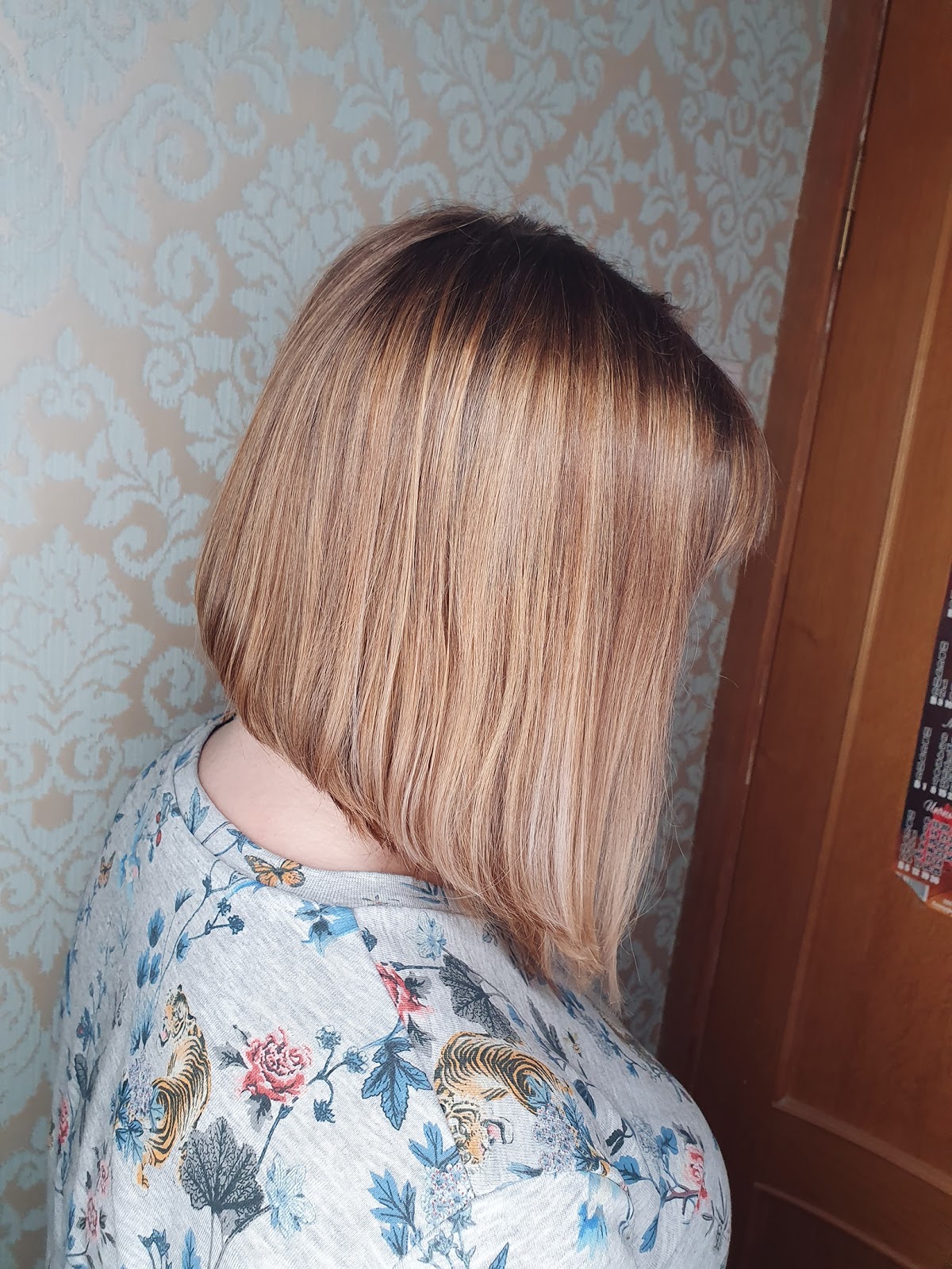 Кадр 40 из 61