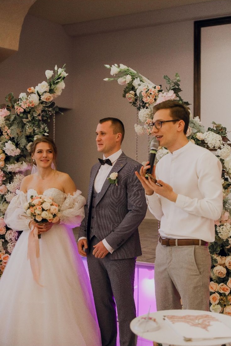 Галина Баранова