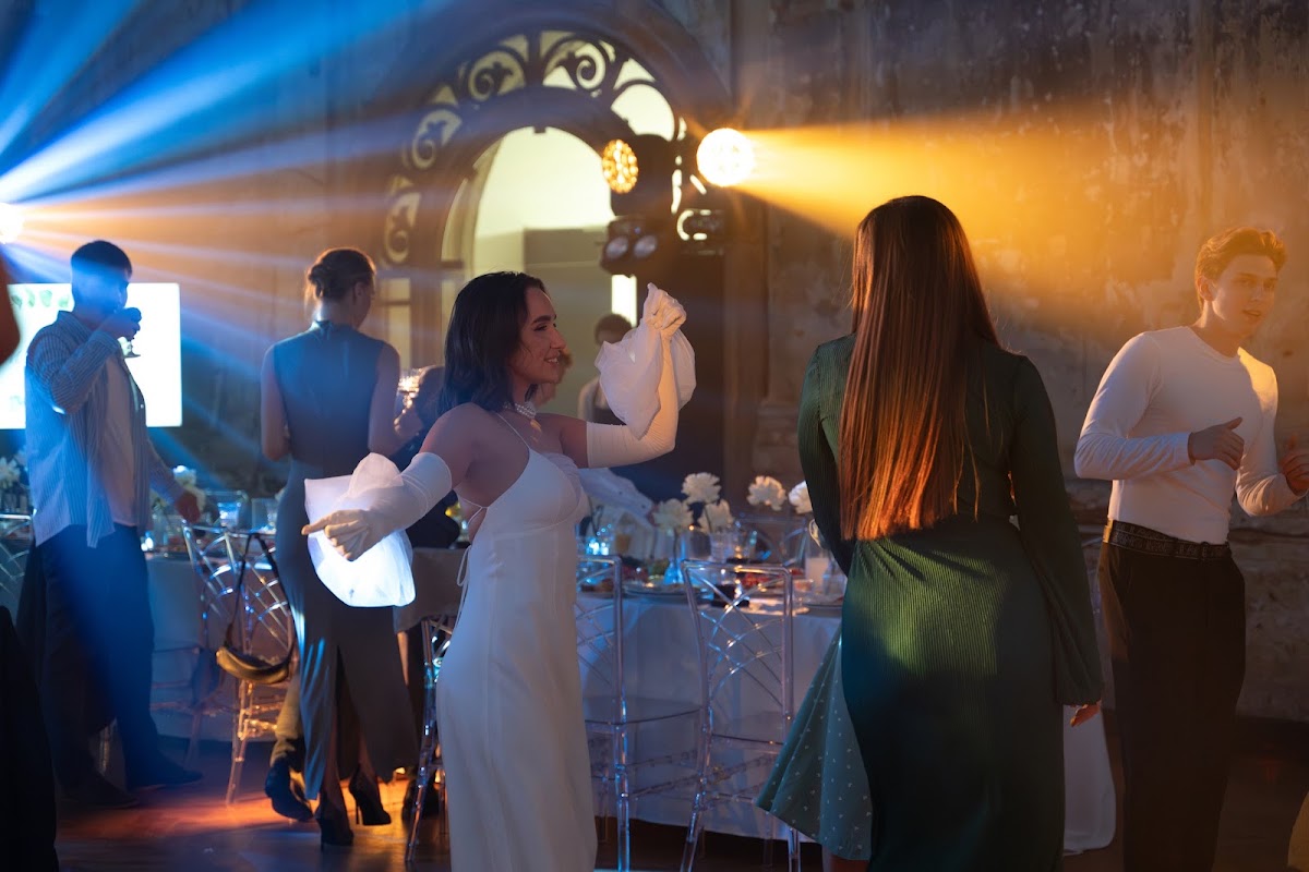 Кадр 93 из 151