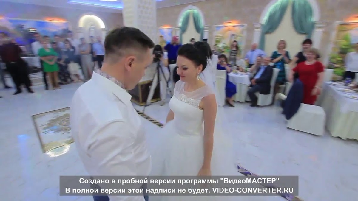Екатерина Можаева