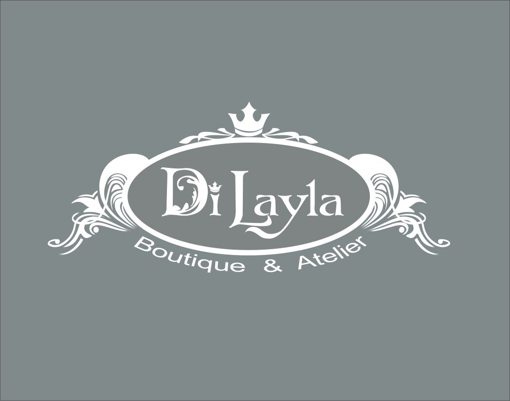 Di Layla, свадебный салон