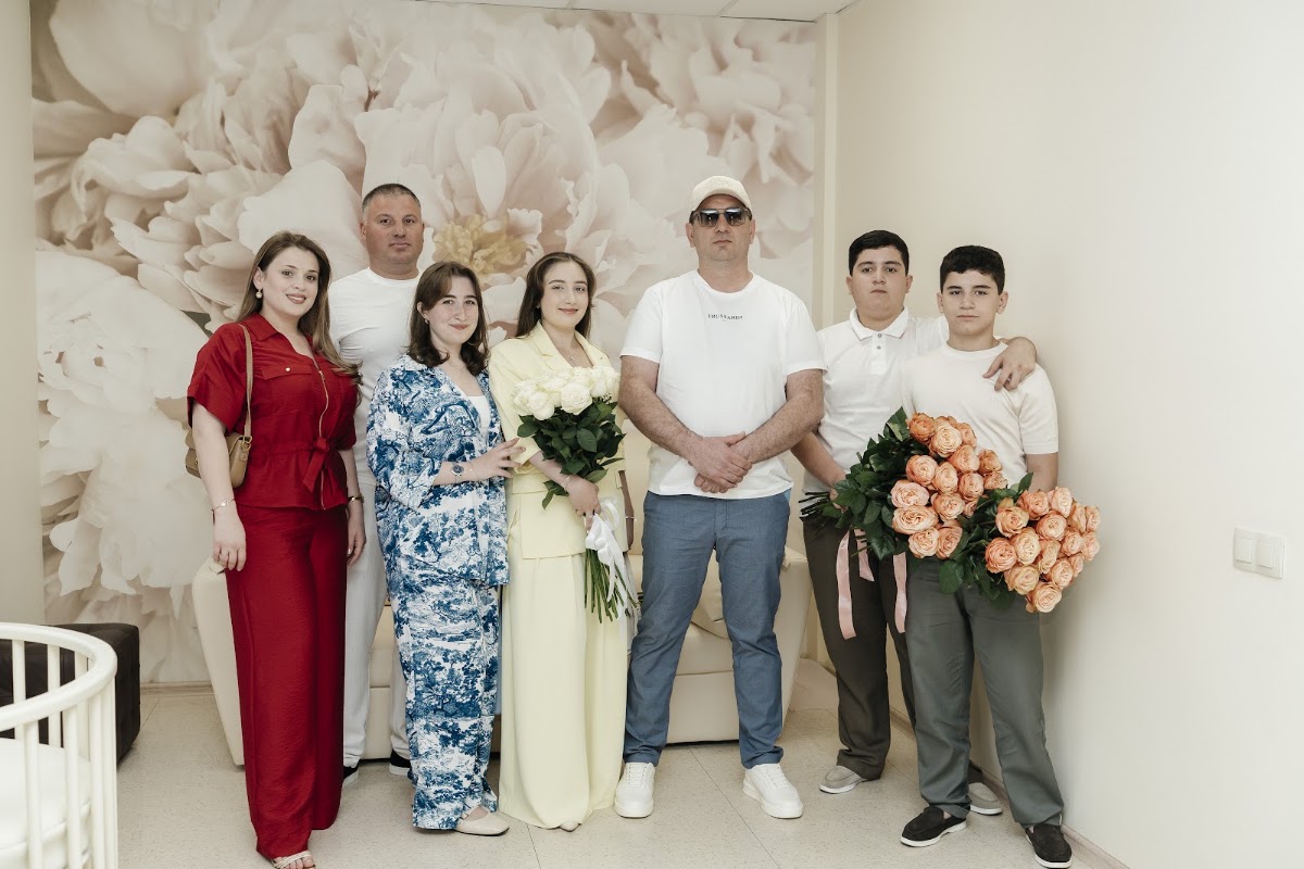 Кадр 42 из 200