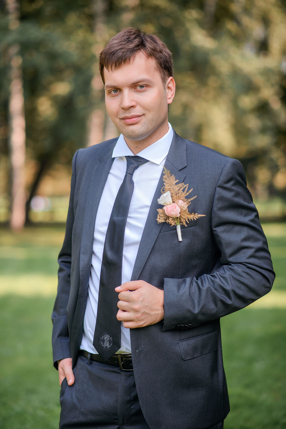 Кадр 57 из 95