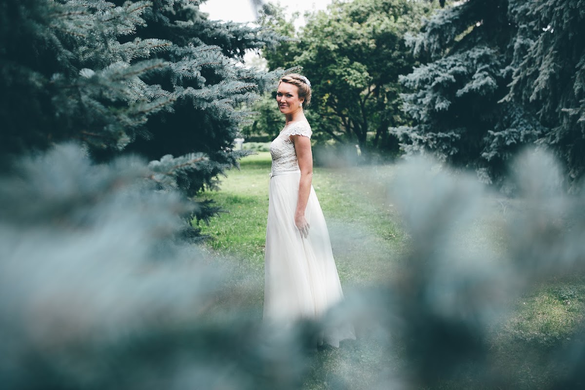 Кадр 37 из 69